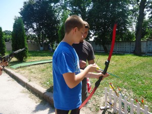 DSC00919 (29)    